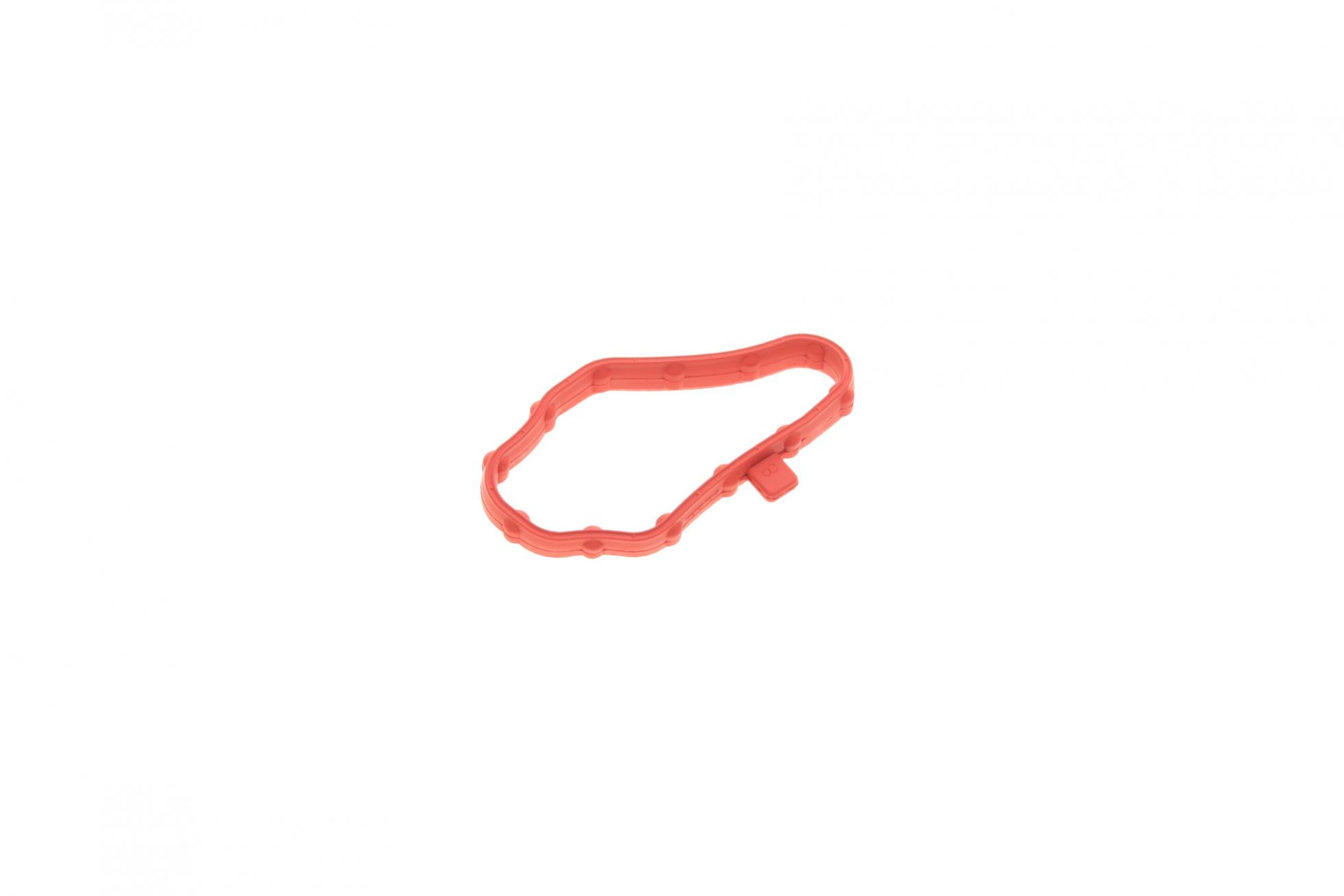 151005301 VICTOR REINZ